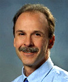 Photo of Stephen Franzoi